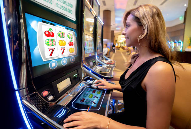 7dewa slot What Is Super Sic Bo