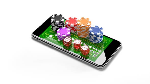 7dewa slot Sweet Bonanza & Variants
