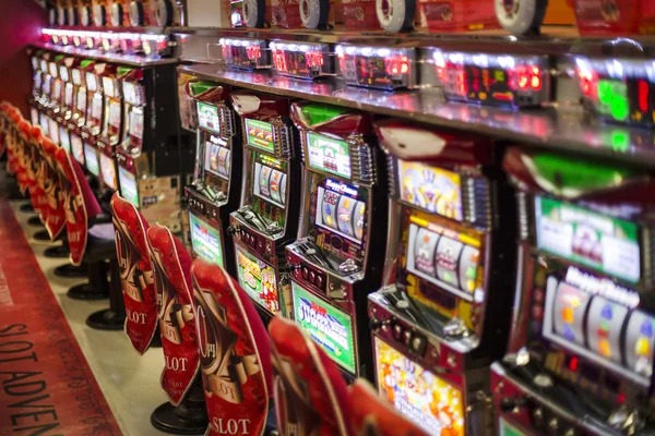 7dewa slot Slot Leaderboard Events