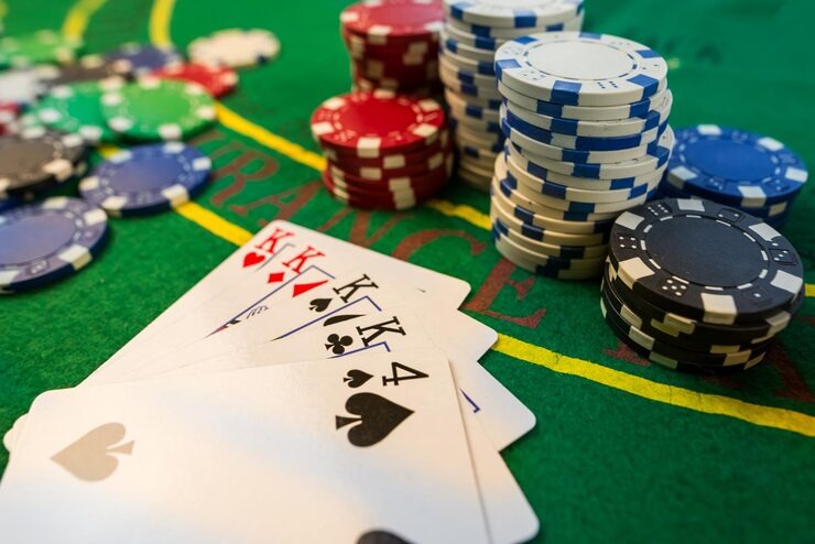 7dewa slot Real-Time Rolls