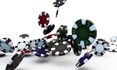 7dewa slot Flexible Wager Types